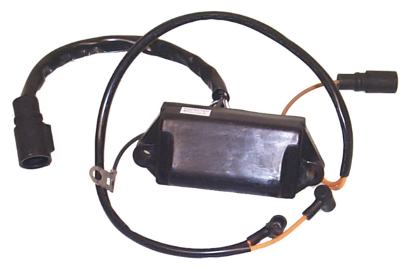 Sierra Bloc d'alimentation 18-5768