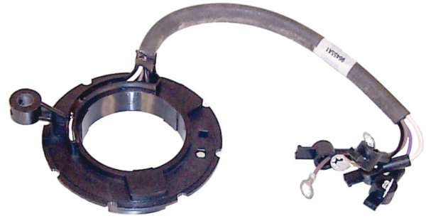 Sierra Bascule électronique 18-5797