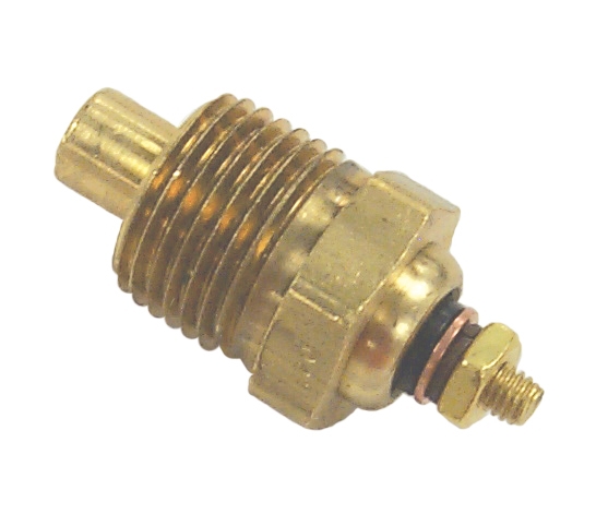 Sierra Capteur 18-5898 Mercury, Crusader, OMC - 700427, 97258A1, 97258, 34625, FI6900198, FI6900152, 171960