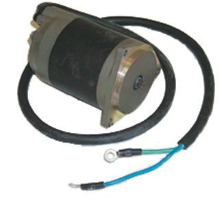 Sierra Moteur power-trim 18-6760