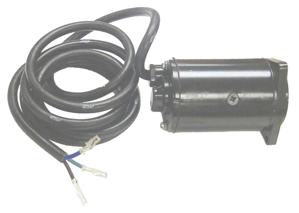 Sierra Moteur power-trim 18-6761