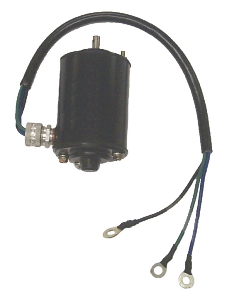 Sierra Moteur trim/inclinaison 18-6764