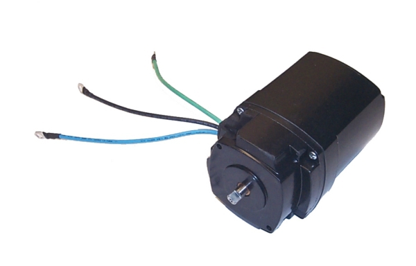 Sierra Moteur de pompe inclinaison 18-6772