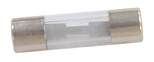 Sierra Fusible - 18-6950
