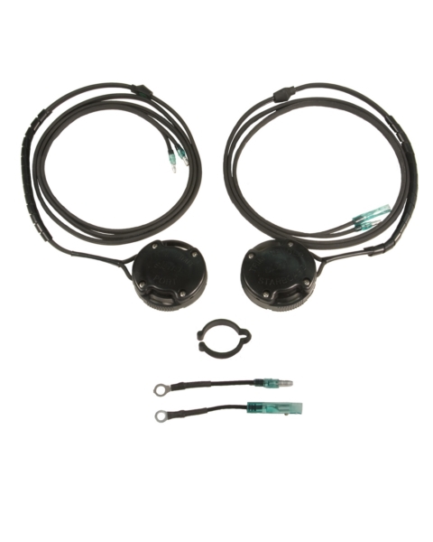 Sierra Transmetteur de position Marine Trim Mercruiser - 205113