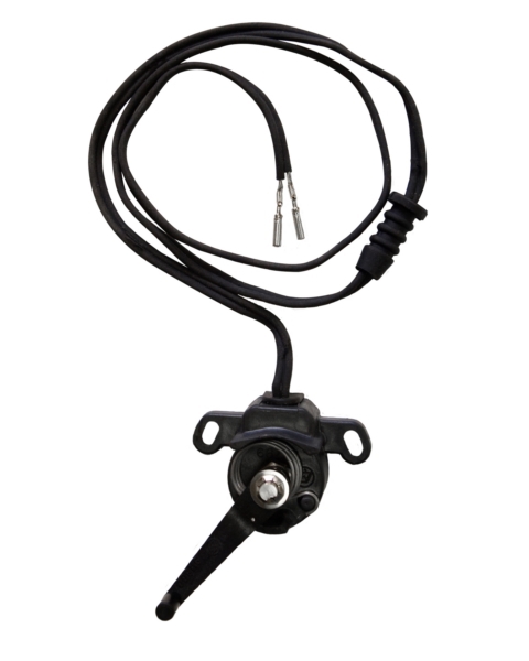Sierra Capteur trim 18-7634 OMC, Cobra - 984748