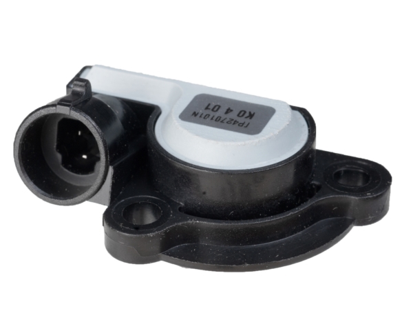 Sierra Capteur de position de l'accélérateur Volvo, Mercruiser - 803148, 3855296