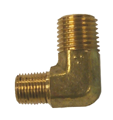 Sierra Raccord de carburant