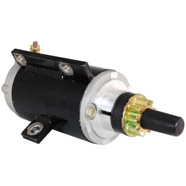Kimpex HD Démarreur sens anti-horaire (CCW) Johnson/Evinrude - Marine