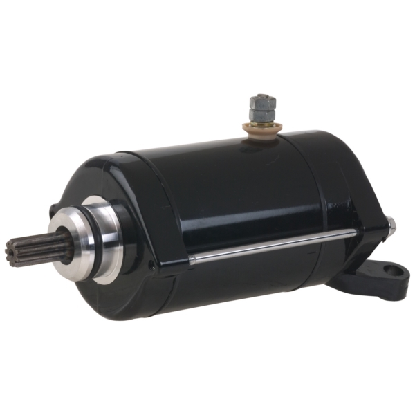 Kimpex HD Démarreur sens-horaire (CW) Yamaha - Marine