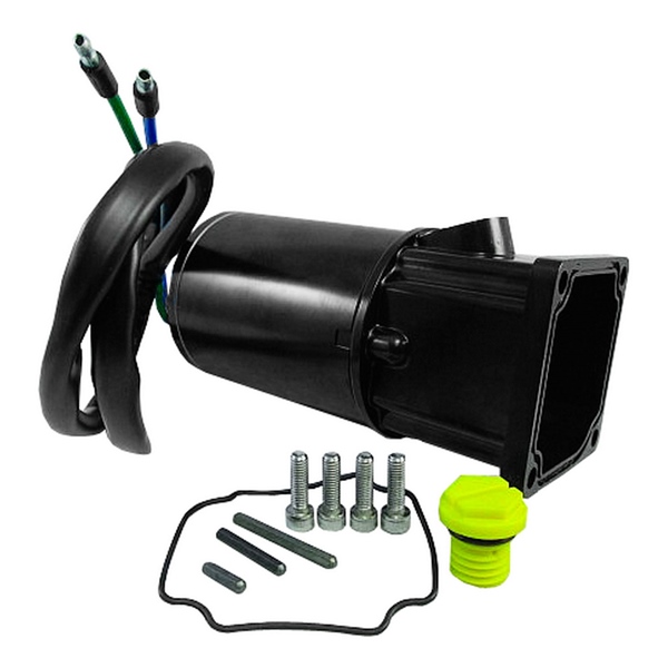 Kimpex HD Moteur marine Tilt/Trim
