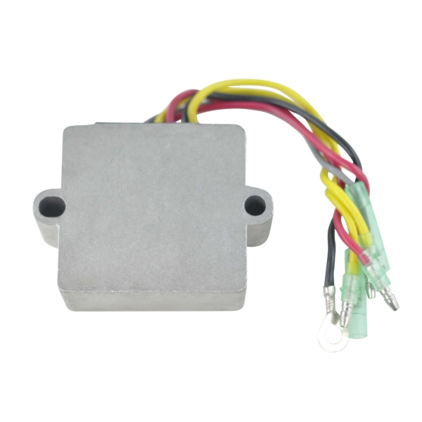 Kimpex HD Régulateur redresseur de voltage Mosfet Mercury - 225067