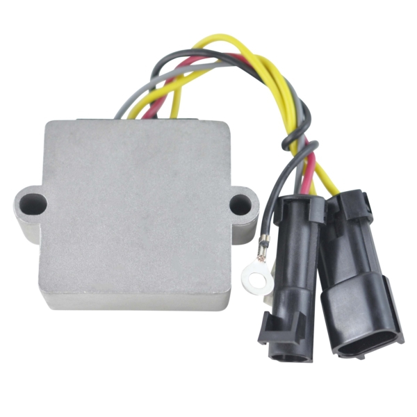 Kimpex HD Régulateur redresseur de voltage Mosfet Mercury - 225069