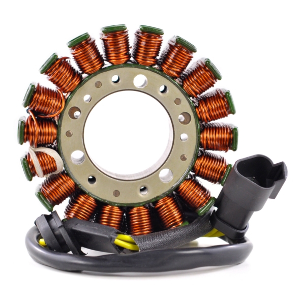 Kimpex HD Stator Sea-doo - 225392