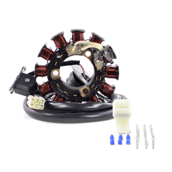 Kimpex HD Stator Yamaha - 225394