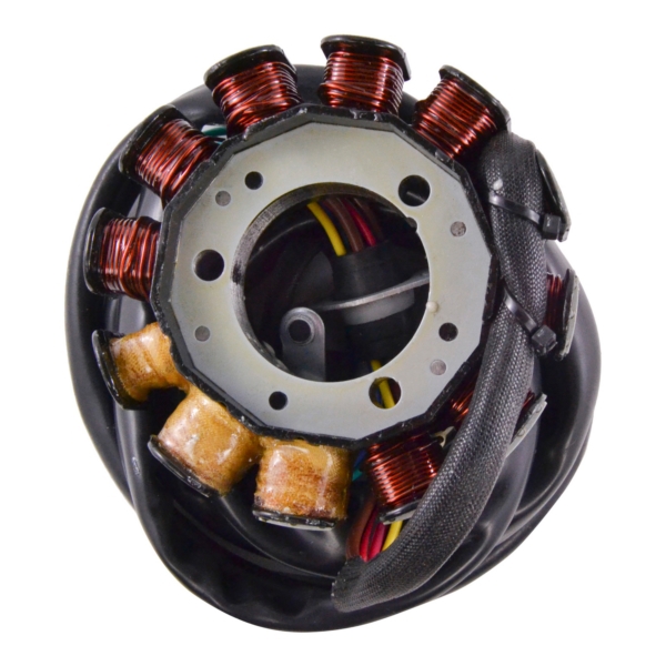 Kimpex HD Stator Kawasaki - 225396