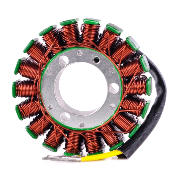 Kimpex HD Stator Sea-doo - 225401