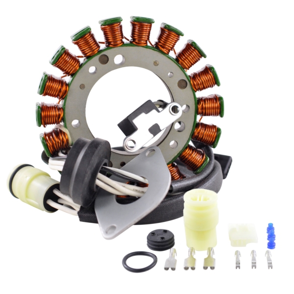 Kimpex HD Stator Yamaha - 225461