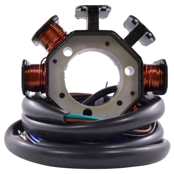 Kimpex HD Stator Kawasaki - 225538