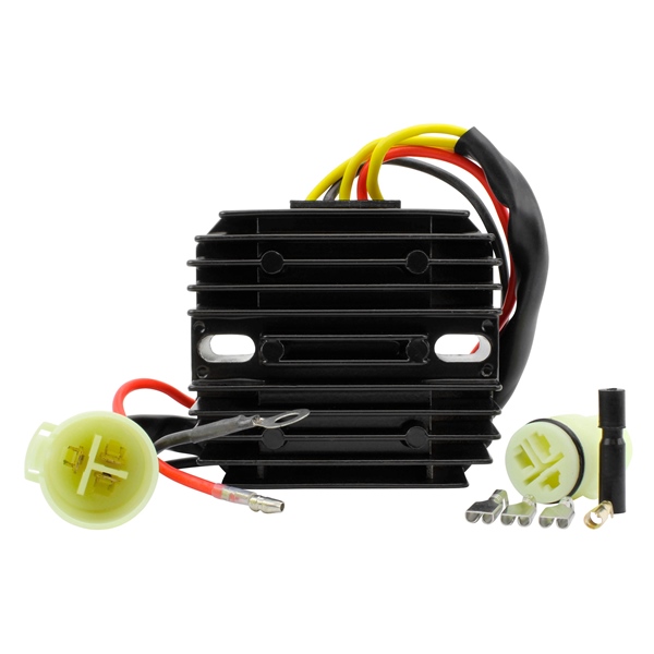 Kimpex HD Régulateur redresseur de voltage Yamaha - 225774