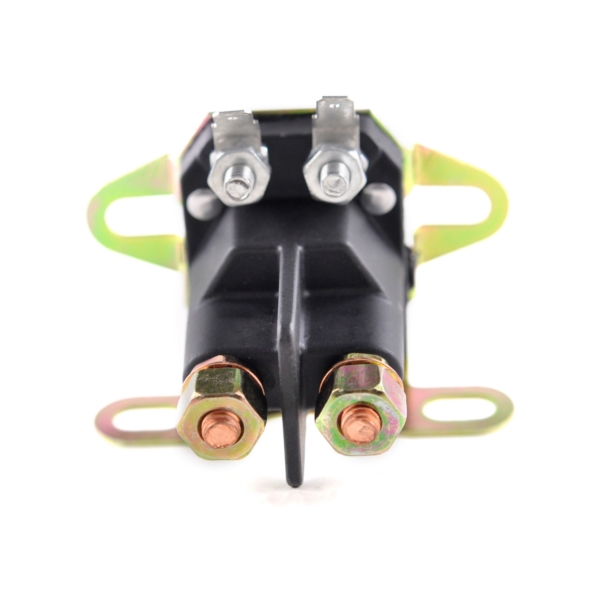 Kimpex HD Interrupteur de solénoïde de relais de démarreur Sea-doo - 286030