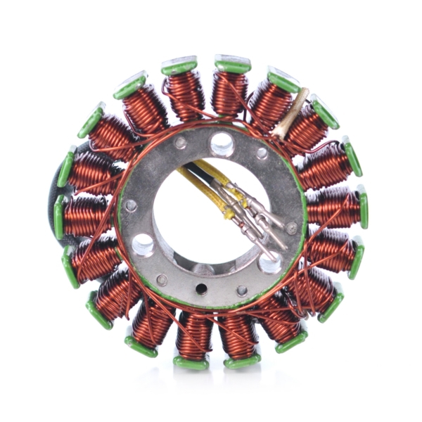 Kimpex HD Stator Sea-doo - 289051