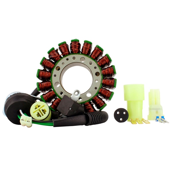 Kimpex HD Stator Yamaha - 345171