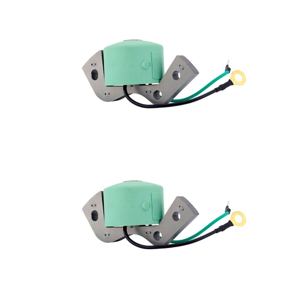 Kimpex HD Bobine d'allumage Johnson/Evinrude - 345173