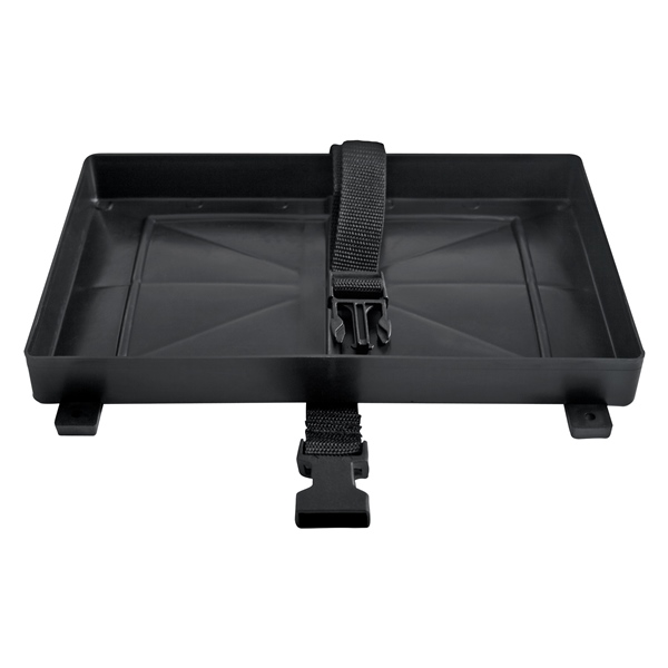 T-H Marine Support de batterie 24