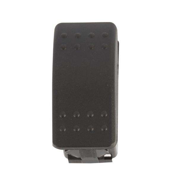 Sea Dog Interrupteurs Contura Bascule - 702361