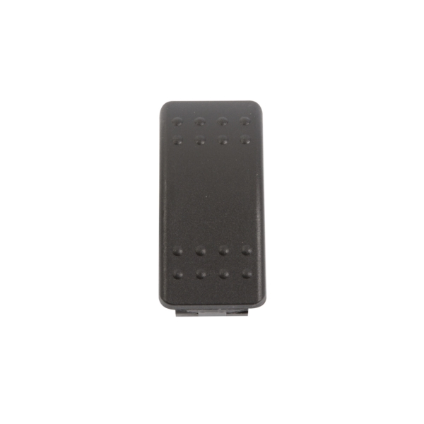 Sea Dog Interrupteurs Contura Bascule - 702362