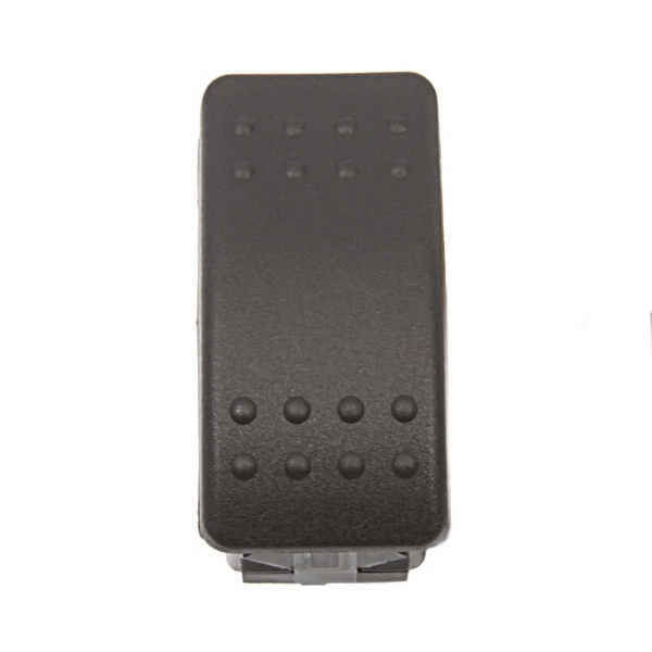 Sea Dog Interrupteurs Contura Bascule - 702363