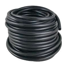 Sierra Tube de pitot N/A - 56353P