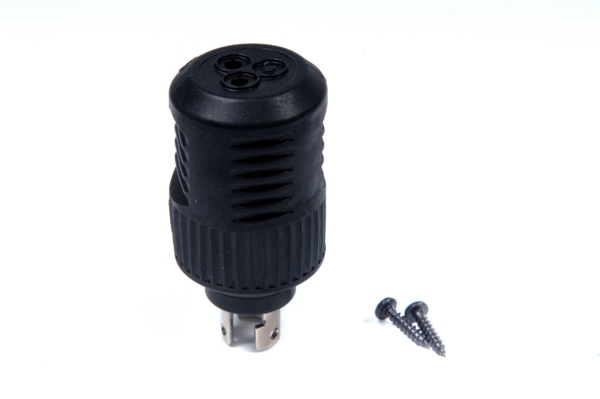 Marinco Prise d'alimentation ″Connect Pro″