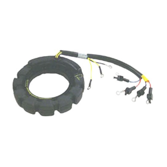 Sierra Stator Mercury - 18-5854#
