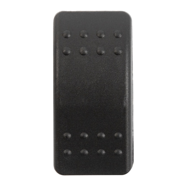 Sea Dog Interrupteurs Contura Bascule - 710534