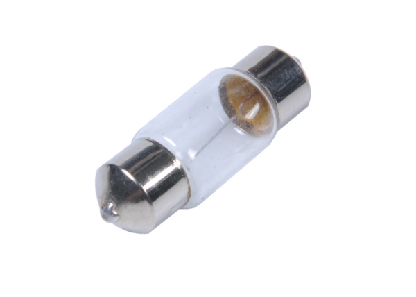 Sea Dog Ampoule #71, 0.80 A 71