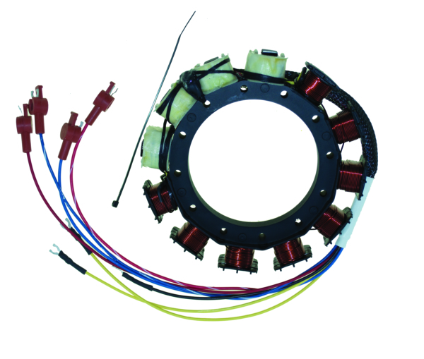 CDI  Stator 174-5456 Mercury - 715186