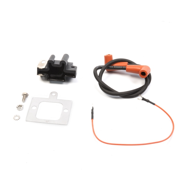 CDI  Bobine d'allumage 183-2303 OMC - 183-2303