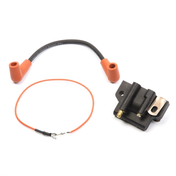CDI  Bobine d'allumage 183-2366 OMC - 183-2366