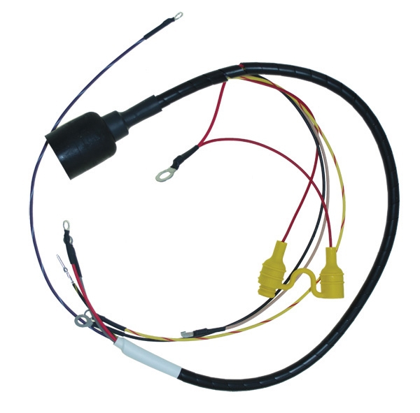 CDI  Faisceau électrique OMC: 413-9915 413-9915