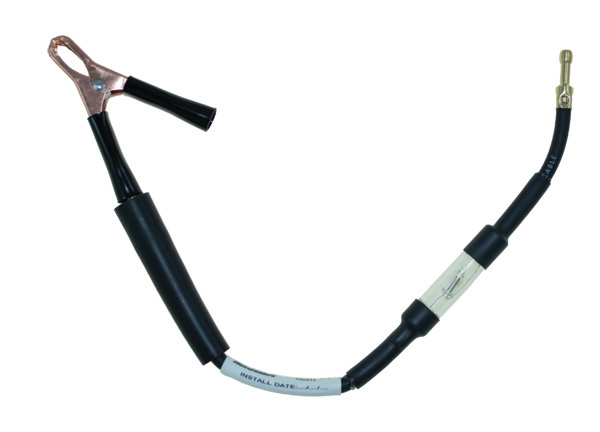 CDI  Vérificateur d'étincelle ″Neon″ 1 cylindre