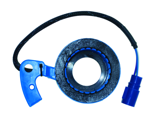 CDI  Base de minutage OMC 3 cylindre: 133-4804