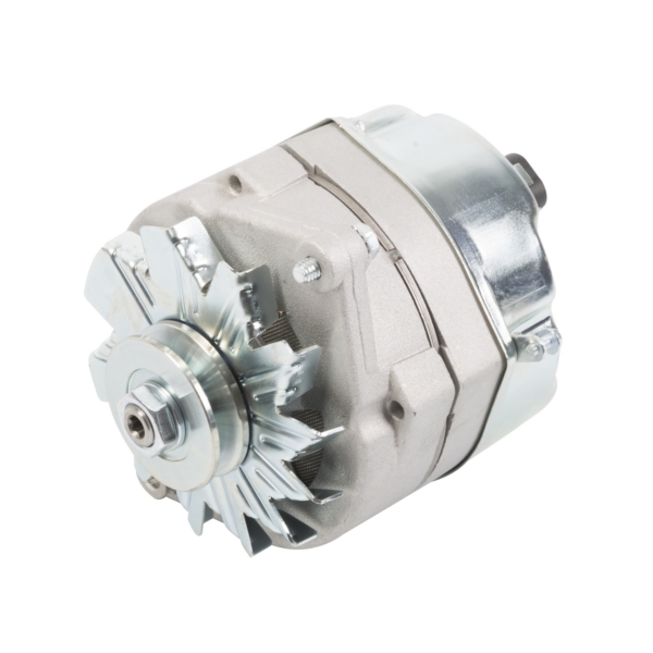Sierra Alternateur Mercruiser, OMC - 56045, 59755, 69729, 983836, 988247