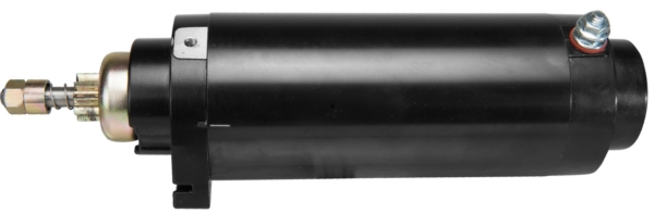 Sierra Démarreur 18-6825 Mercury - Marine