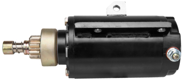 Sierra Démarreur 18-6826 Johnson/Evinrude - Marine