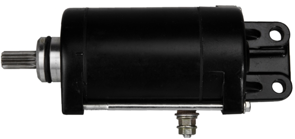 Sierra Démarreur 18-6921 Yamaha - Marine