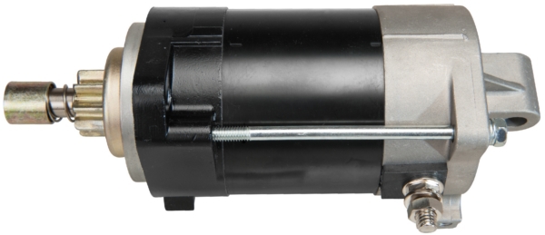 Sierra Démarreur 18-6942 Yamaha, Hitachi - Marine