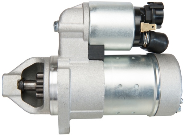 Sierra Démarreur 18-6945 Johnson/Evinrude, Suzuki - Marine