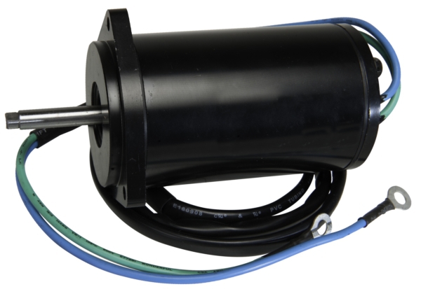 Sierra Moteur power-trim 18-6811